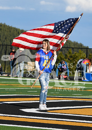 DSC_3670_edited