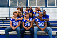 DSC_5995_edited-original