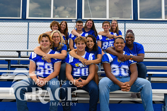 DSC_5995_edited-original