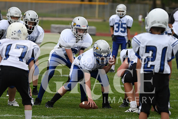 DSC_9809_edited - Parker Coleman, Max Krehbiel - DCA vs Lyons