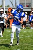 DSC_6014_edited
