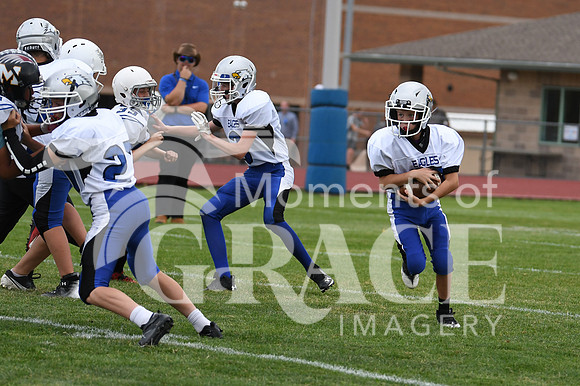 DSC_9767_edited - Hawkins Flanagan, Max Krehbiel, Oliver Wright - DCA vs Lyons