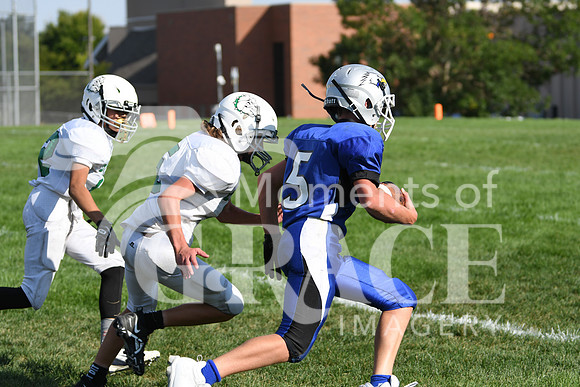 DSC_9375_edited - Owen Crust