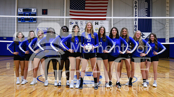 DSC_3228_edited_edited-16x9 - Varsity
