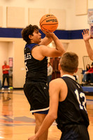 DSC_2555_edited