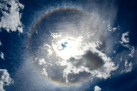 DSC_2690_edited