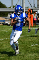 DSC_6017_edited