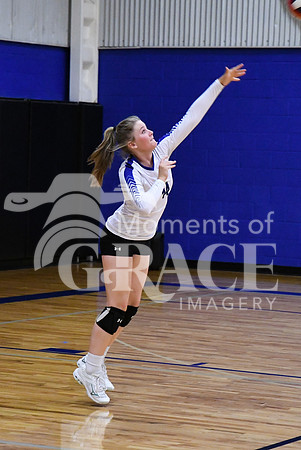 DSC_1407_edited - DCA vs Highland
