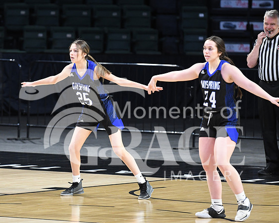 DSC_8852_edited