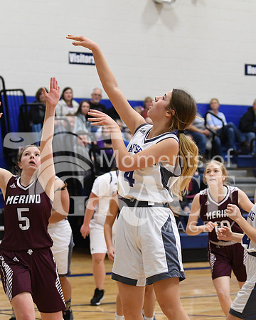DSC_2822_edited - Maddy Dilka - DCA vs Merino