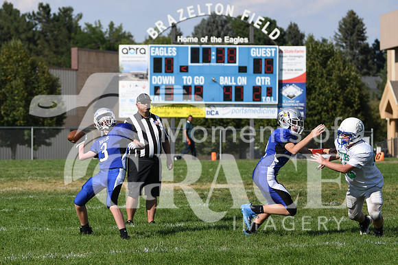 DSC_9373_edited-1 - Max Krehbiel - vs Byers