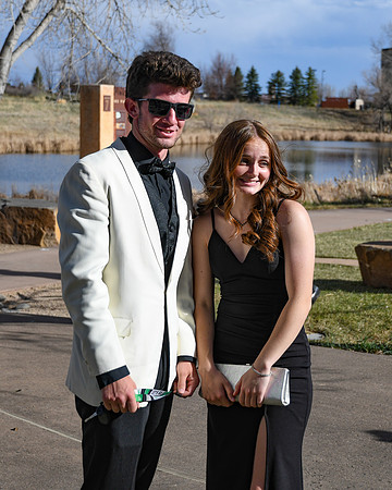 DSC_3831_edited