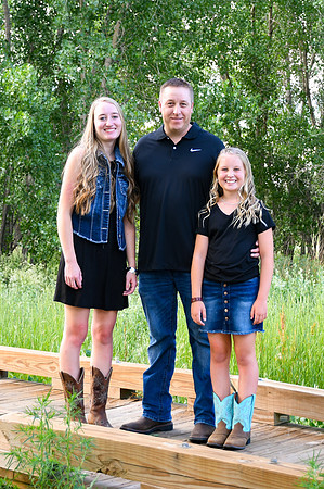 DSC_5596_edited