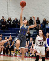 DSC_1831_edited - Lexa Jackson - DCA vs Frontier