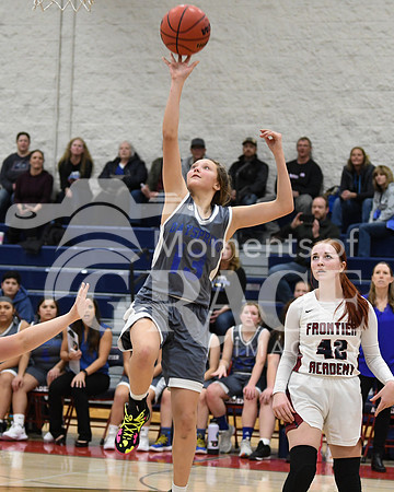 DSC_1831_edited - Lexa Jackson - DCA vs Frontier