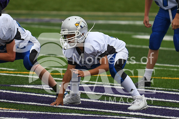 DSC_1575_edited-1 - DCA vs Front Range Christian