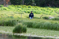 DSC_3129_edited