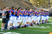 DSC_3716_edited