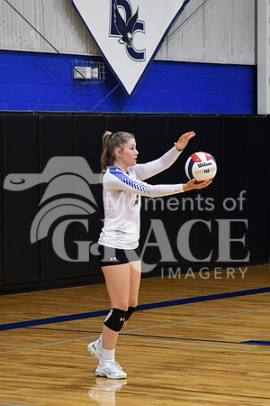 DSC_1416_edited - DCA vs Highland