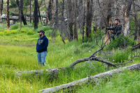 DSC_3171_edited