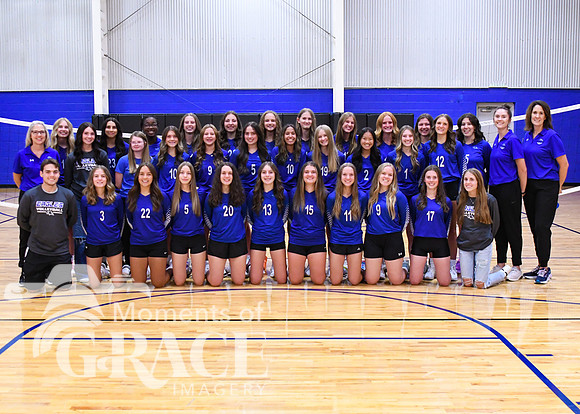 DSC_6139_edited-5x7
