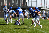 DSC_0109_edited vs Las Animas