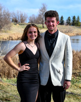 DSC_3672_edited
