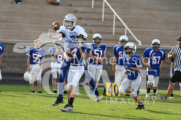 DSC_1026_edited - Max Krehbiel - DCA vs Akron