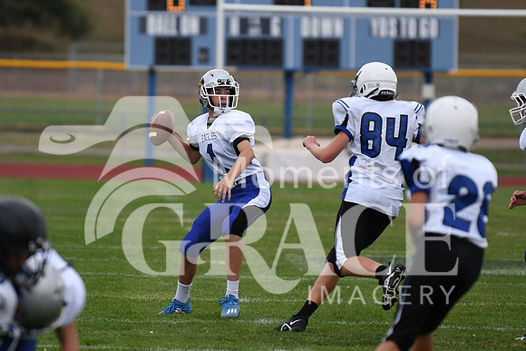 DSC_9741_edited - Owen Steward - DCA vs Lyons