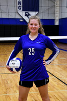 DSC_2985_edited - Jolynn Simonetti