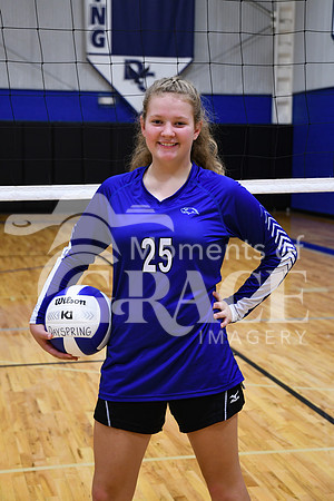 DSC_2985_edited - Jolynn Simonetti