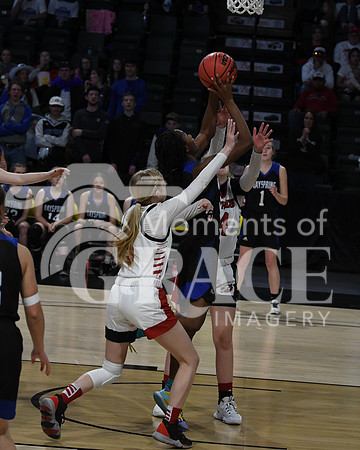 DSC_8952_edited