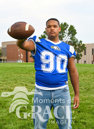DSC_6086_edited
