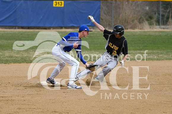 DSC_6267_edited