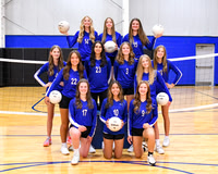 DSC_6186_edited-8x10