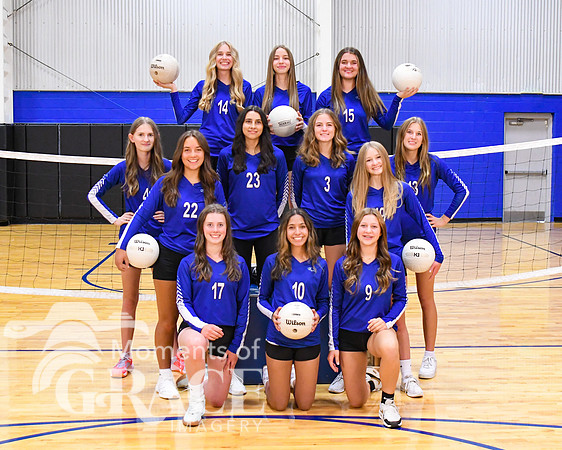 DSC_6186_edited-8x10