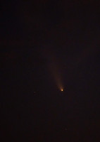 2024-10-14 - DSC_1344_edited