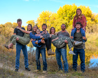 DSC_1631_edited_edited