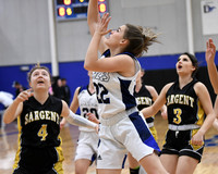 DSC_7585_edited - Lily Beauvais - DCA vs Sargent - Regional Final