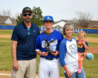 DSC_6187_edited