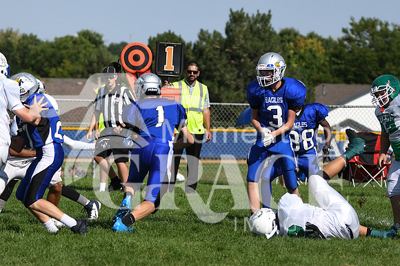 DSC_9328_edited - Owen Steward, Max Krehbiel - vs Byers