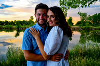 DSC_6949_edited-Original size