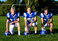 DSC_3385_edited-5x7