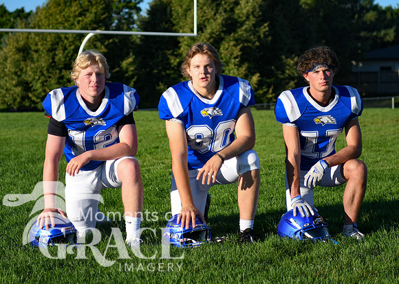 DSC_3385_edited-5x7