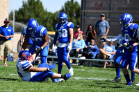 DSC_0205_edited - vs Akron - 09-27-24