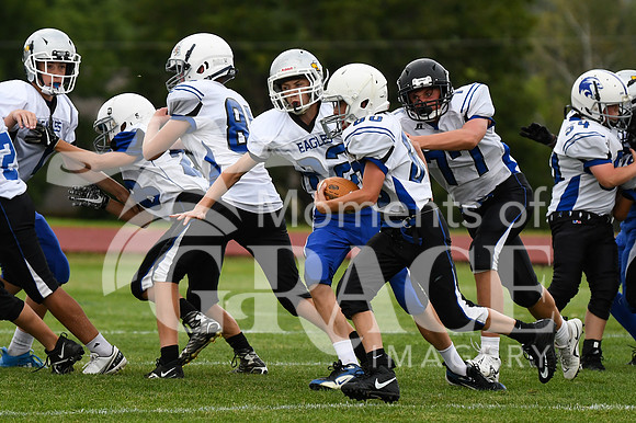 DSC_9754_edited - Caleb Lutgen - DCA vs Lyons