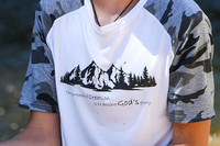 DSC_5098_edited-1