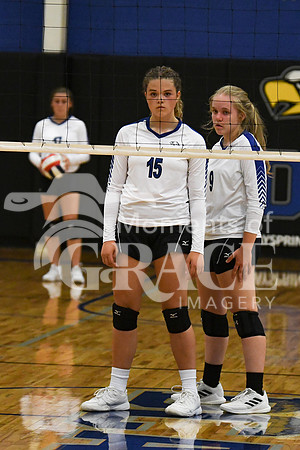 DSC_9257_edited