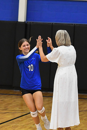 DSC_1360_edited - DCA vs Highland
