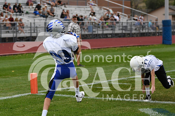 DSC_9817_edited - Simon Sholders - DCA vs Lyons - TOUCHDOWN!!